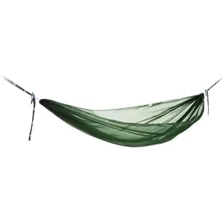 Hängematte, Hamak Lesovik Sul - forest green