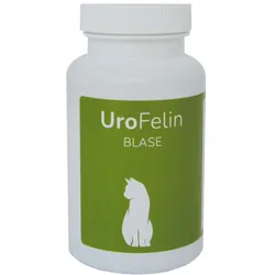 UroFelin 180 Tabl.