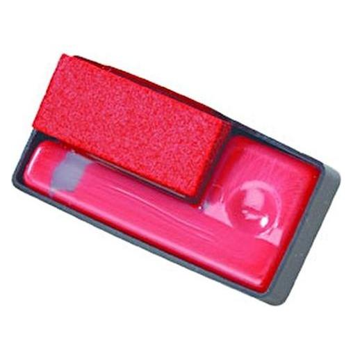 Wedo Nummerstempel Ersatztank (53 102)