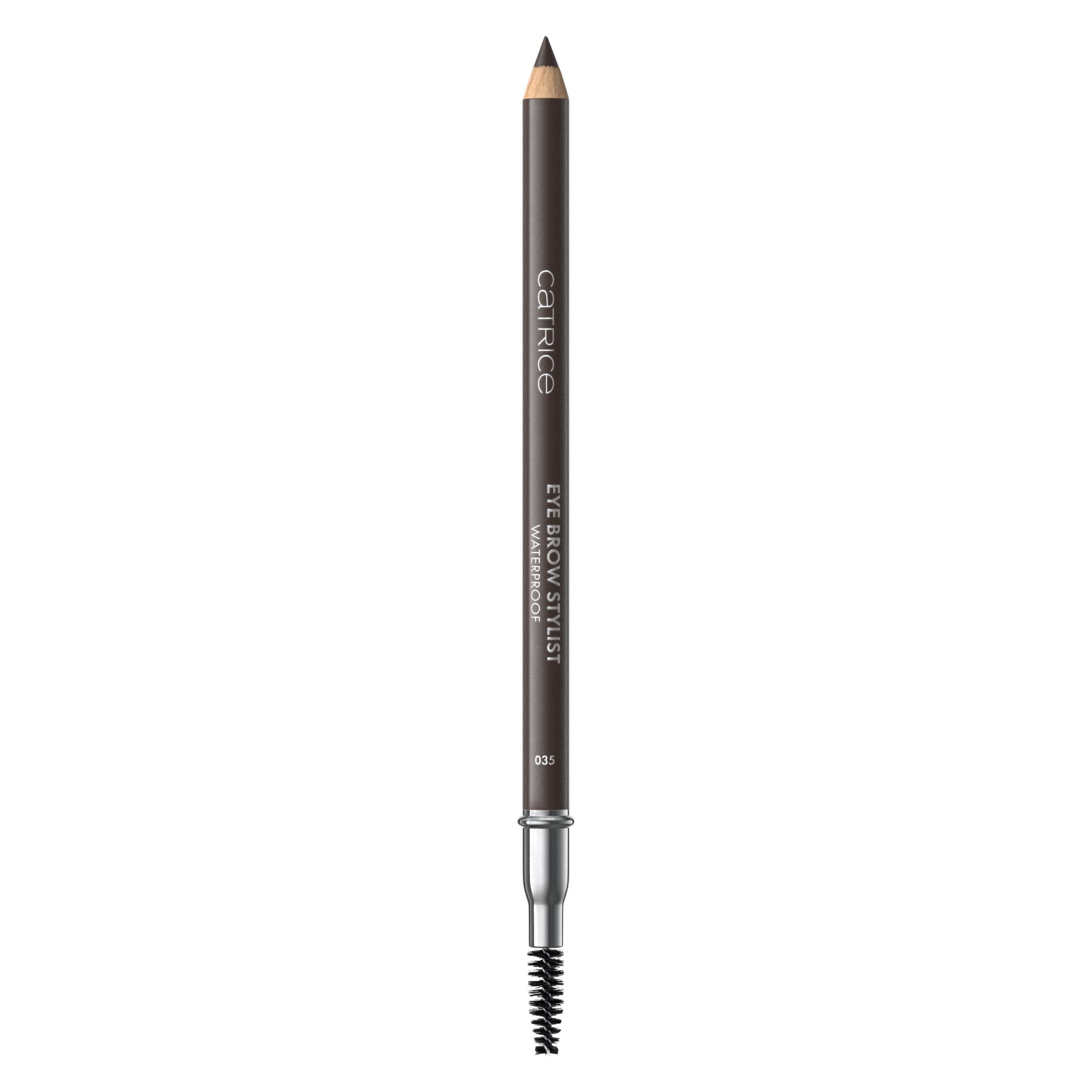 Catrice Eye Brow Stylist (Brow Eye Crown) (903055)