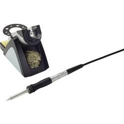 Weller WXP 80 LÖTSET MIT WSR 201 Lötkolben-Set 80 W 100 - 450 °C T0052920999N