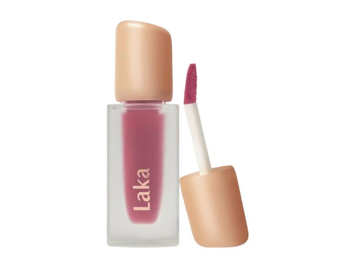 Fruity Glam Tint #113 Pleasure