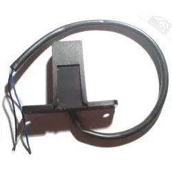 Chamberlain Magnetschalter für CB2 Modell 41SLG-53