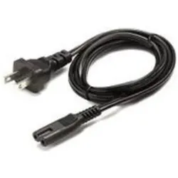 Lenovo Ac Power Cord Switzerland, Notebook Ersatzteile, Schwarz