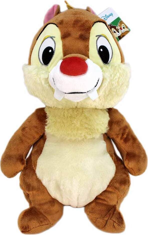 Disney Simba knuffel - 50 cm