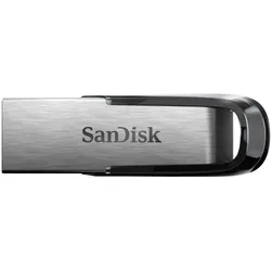 SanDisk Ultra Flair USB-Stick 256 GB