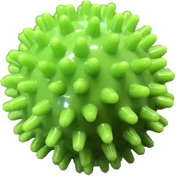 Odin Massageball 6 cm