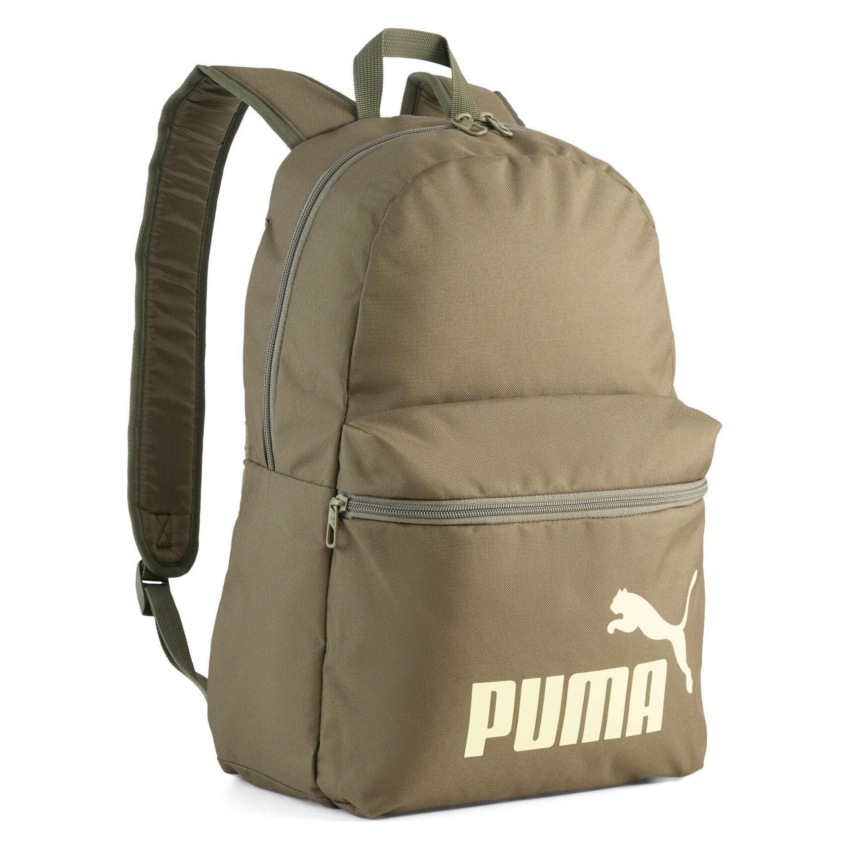 Puma PHASE Backpack (22 l) (091164)