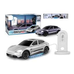 Artyk Ferngesteuertes Auto mit USB-Ladestation (68946378)