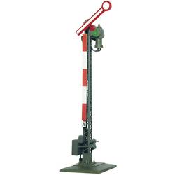 Viessmann Modelltechnik 4800 Z Formsignal Hauptsignal Fertigmodell DB