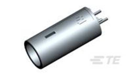 TE Connectivity 293653-5 Box
