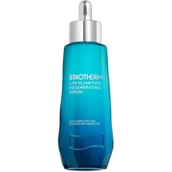 BIOTHERM Life Plankton Regenerating Serum 75 ml