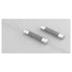 Bussmann by Eaton ABC-10 Feinsicherung Inhalt 1 St.