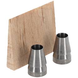 Ochsenkopf 1593897 Befestigungssatz 20 g