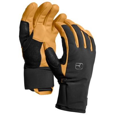 Ortovox - Merino Mountain Glove - Handschuhe Gr Unisex XXL schwarz