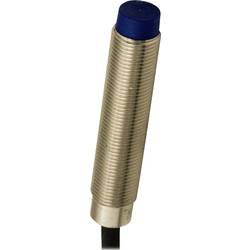 MD Micro Detectors Sensor Induktiv V3M1/S0-4A8F V3M1/S0-4A8F