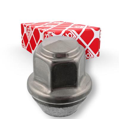 FEBI BILSTEIN Radmutter Hinterachse 46708 für Ford