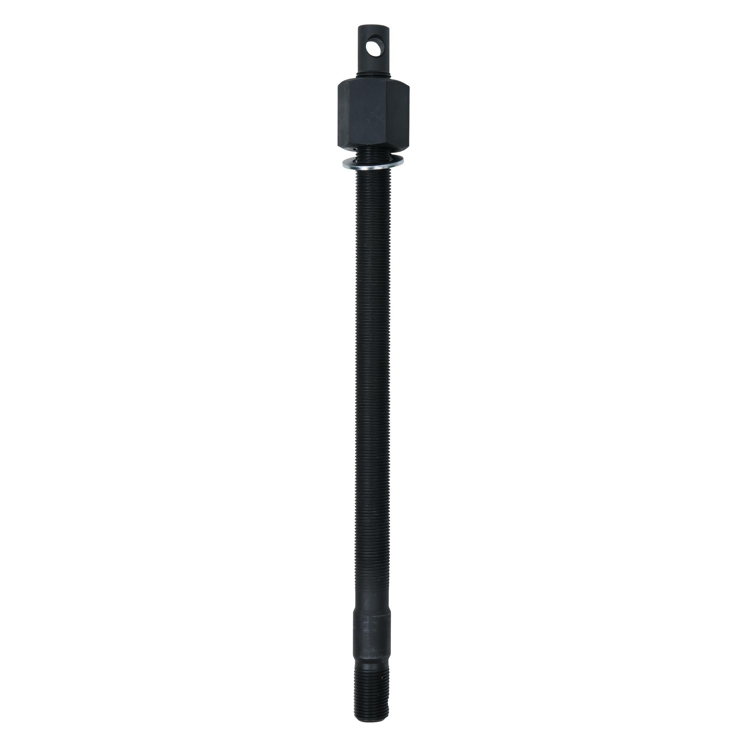 KS Tools Spindel mit Mutter, 7/16"x14G (460.1819)