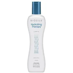 355ml BIOSILK Hydrating Therapy Shampoo