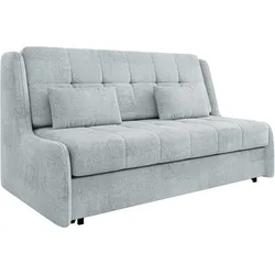 SCHLAFSOFA Viva Elite IV