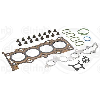 Elring Dichtungssatz, Zylinderkopf [Hersteller-Nr. 027.270] für Ford, Morgan, Volvo