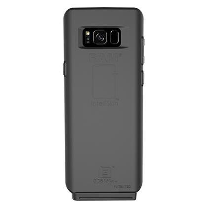 RAM Mounts RAM Gds Skin Samsung S8 (Samsung Galaxy S8) (RAM-GDS-SKIN-SAM28)