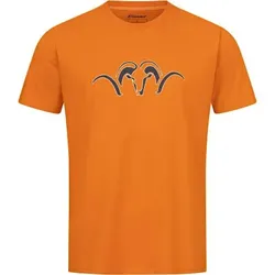 Blaser Argali Outline T 26 T-Shirt Herren (Rost), 2XL