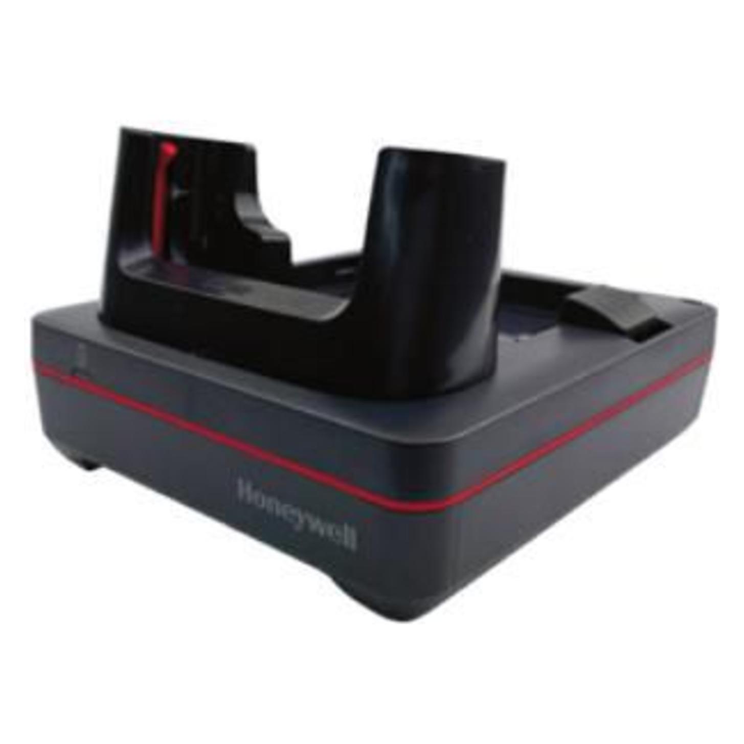 Honeywell CT40 booted ethernet base. (CT40-EB-UVB-2)