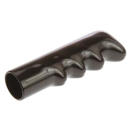 RS PRO Handgriff 25x114mm (686727)