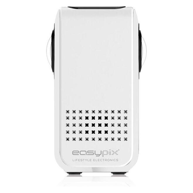 Goxtreme OXO 360° IP Cam 56200 (1920 x 1080 Pixels) (56200)