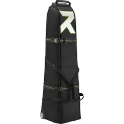 Rydz Guardian Travelcover schwarz