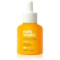 Milk_Shake, Haaröl + Haarserum, Incredible Serum 50 ml (50 ml)