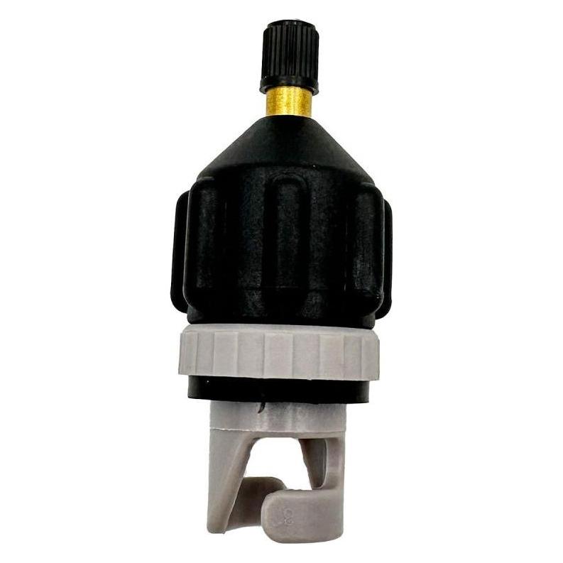 vidaXL Sup-Adapter (49042561)