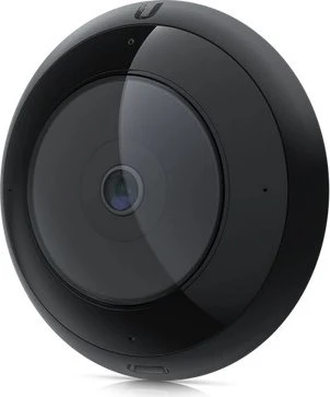 Ubiquiti UniFi Video Camera AI 360