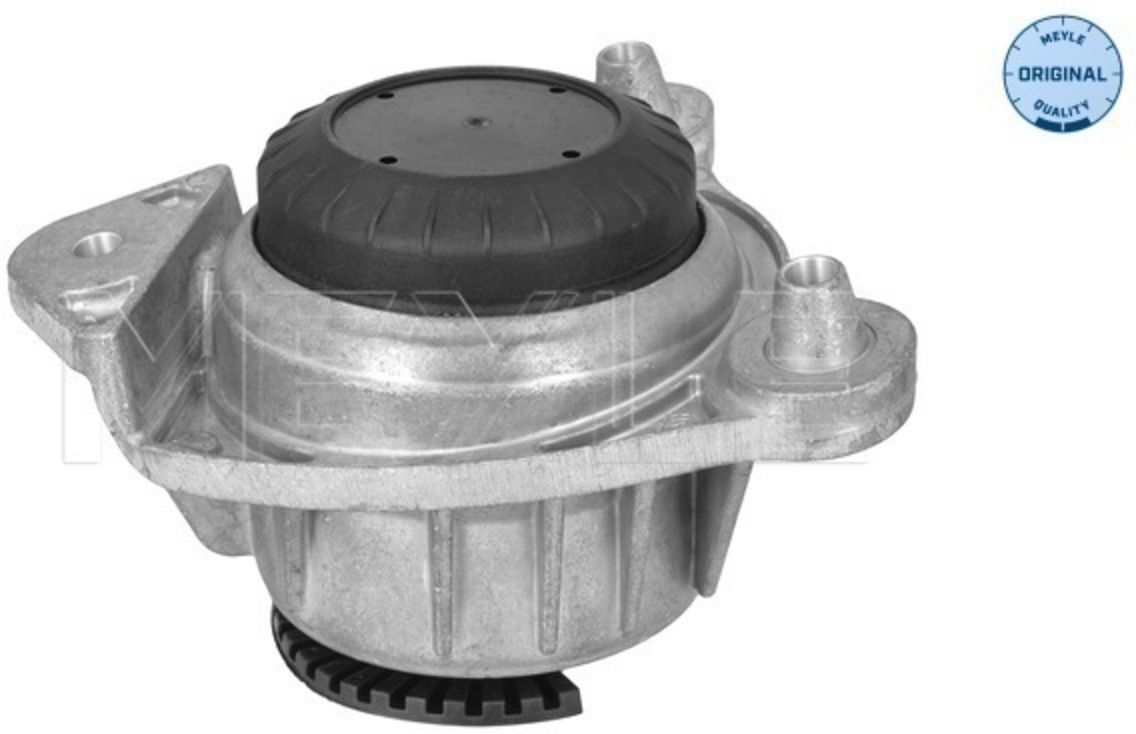 Motorträger MEYLE 014 024 0185