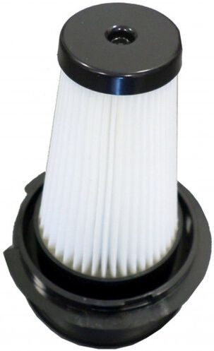 DOMO-ELEKTRO DOMO Filtre HEPA conique pour aspirateur balai sans fil DOMO DO42101SV et DO42102SV