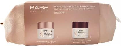 BABÉ Pack Tu Día Completo