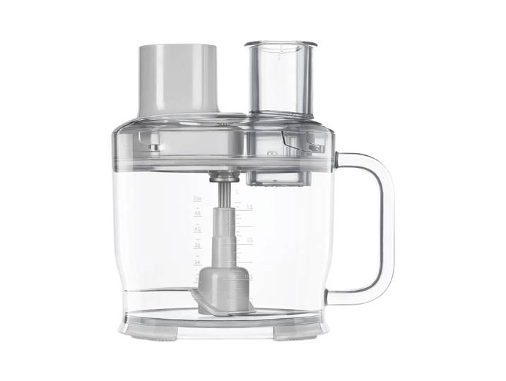 Smeg HBFP11 5-in-1 Multizerkleinerer Stabmixer Aufsatz