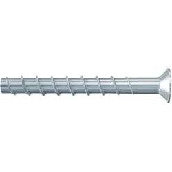 Fischer, Dübel, UltraCut FBS II 8x160 SK (50 Stk.)