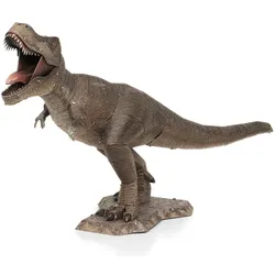 Fascinations Tyrannosaurus Rex