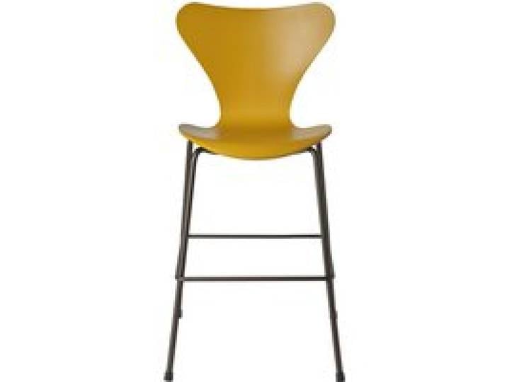 Fritz Hansen - Series 7 Junior