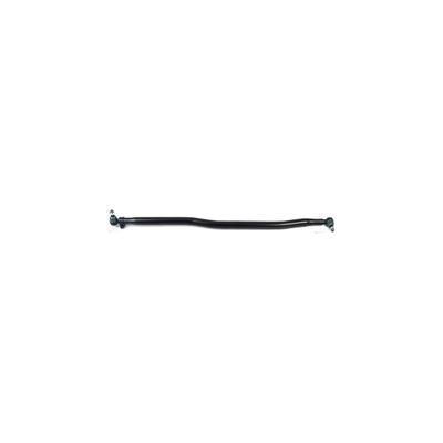 SKF VKDCV 05109 für Mercedes