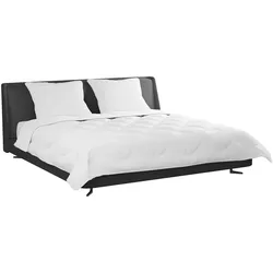 vidaXL, Duvet, Laronar (5800 g, Polyester, 200 x 200 cm)