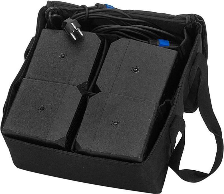Omnitronic BOB-4 Transporttas