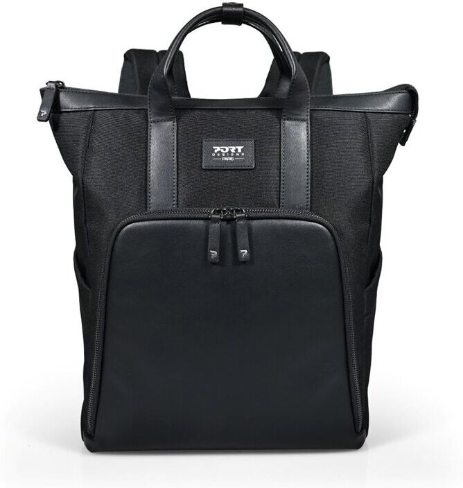MOCHILA PORT DESIGNS MUSE + BOLSA