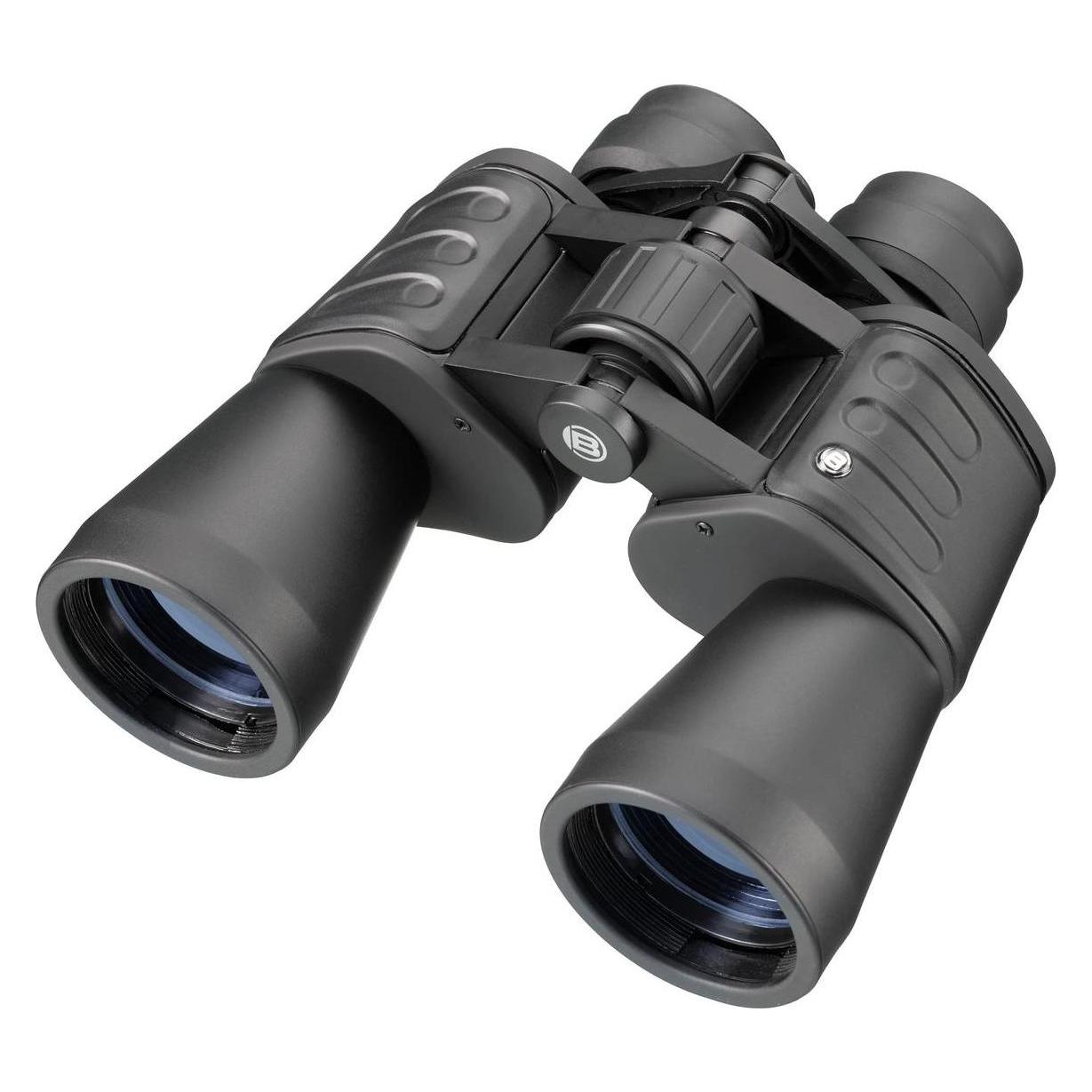 Bresser Hunter 16x50 (16x, 50 mm) (1151650)