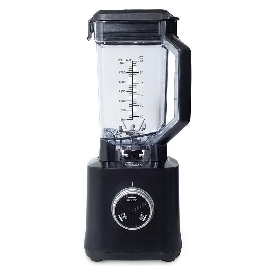 Fritel BL 4270 High Efficiency Blender (139456)