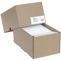 Herma, Etiketten, Computeretiketten