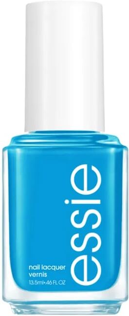 Essie Nail Lacquer #954 - OffBeat Chic #954 - OffBeat Chic