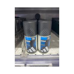 Coty adidas Sport Fresh Roll-on Male (Roll-on, 50 ml) (99350228857)